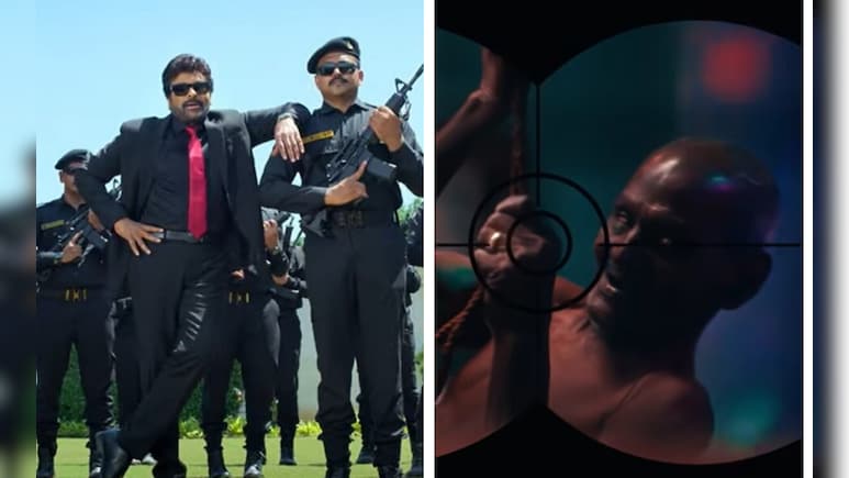 मकर सक्रांति विनर हैं ये दो फिल्में, 8 फिल्मों को चटाई धूल, एक का 70 साल का हीरो तो दूसरी ने 4 दिनों में बजट से की दोगुनी कमाई