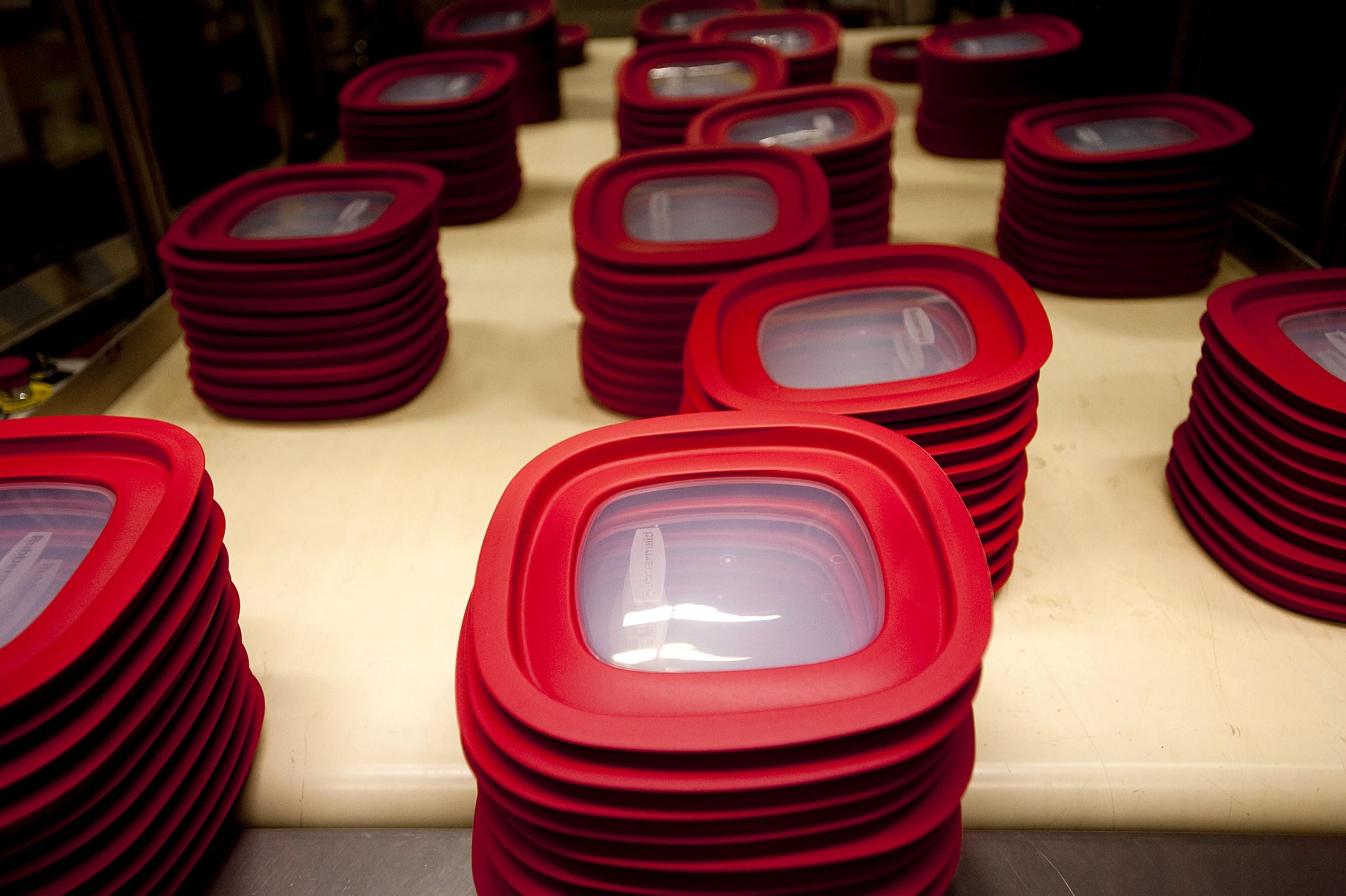 Mold-Tek Packaging Q1 Review - Profitability Outlook Improves: Systematix