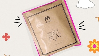 Myntra Cleared Of FEMA Violations After RBI's Compounding Order; ED Closes Probe