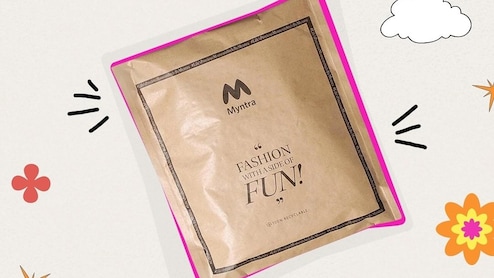 Myntra Cleared Of FEMA Violations After RBI's Compounding Order; ED Closes Probe