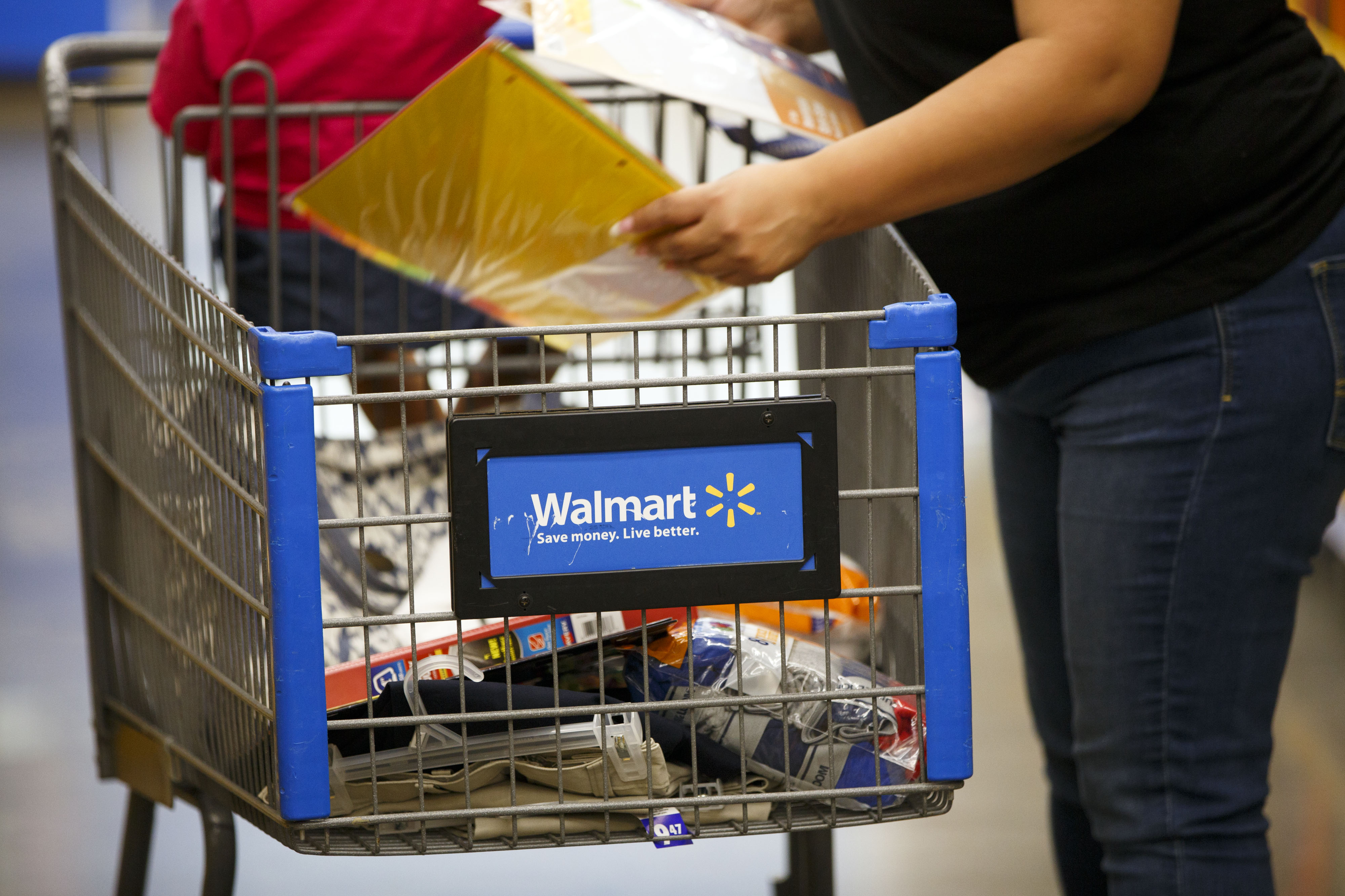 Tax Obligations In Flipkart Acquisition Will Be Fulfilled, Says Walmart
