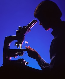 Check Ramanujan Fellowship For Indian Scientists