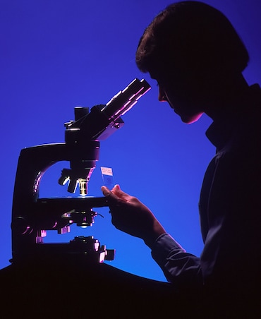 Check Ramanujan Fellowship For Indian Scientists