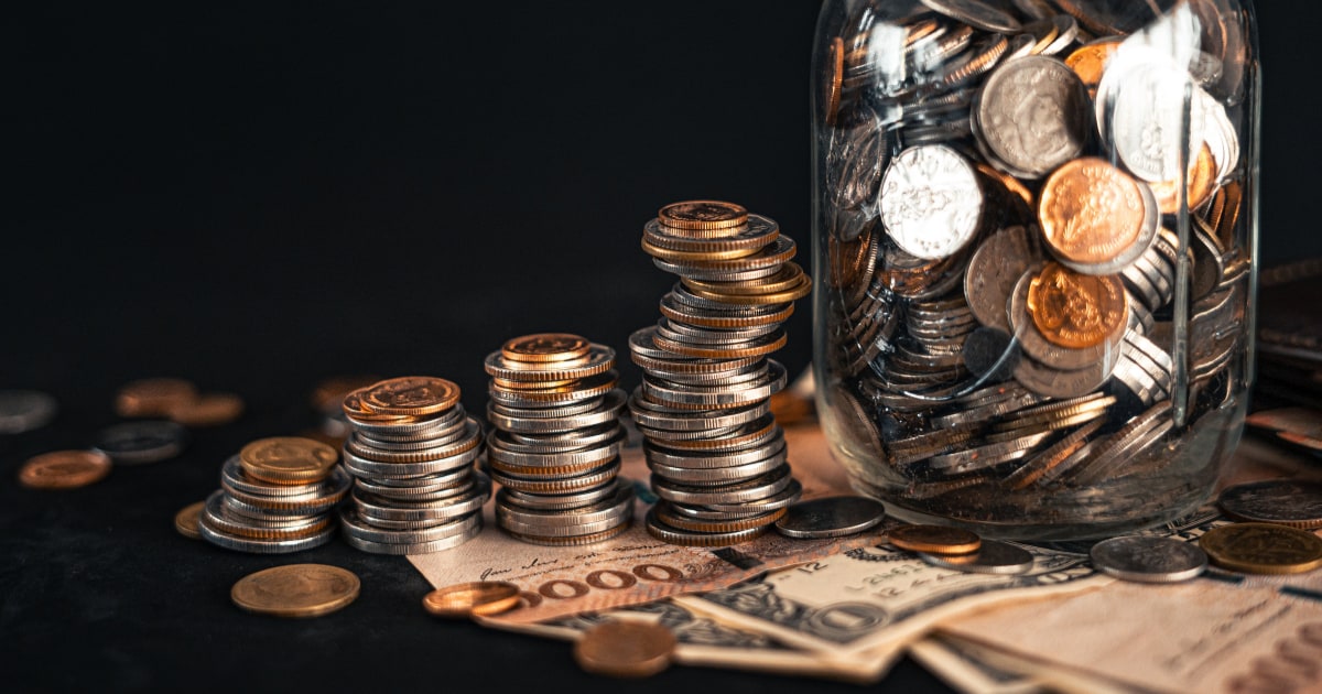 Mutual Fund Investment: Here&rsquo;s How Rs 500 Per Month SIP Can Grow In Five Years