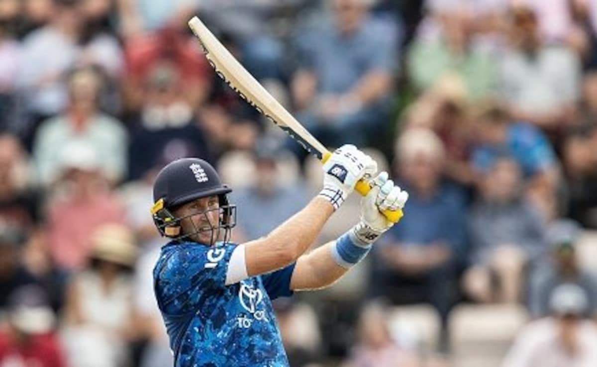 जो रूट ने में रचा इतिहास, तोड़ दिया रोहित शर्मा और ब्रायन लारा का महारिकॉर्ड, एक दशक में ऐसा करने वाले इकलौते