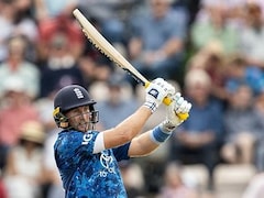 जो रूट ने में रचा इतिहास, तोड़ दिया रोहित शर्मा और ब्रायन लारा का महारिकॉर्ड, एक दशक में ऐसा करने वाले इकलौते