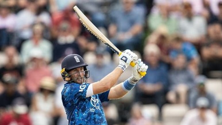 SL vs ENG: जो रूट ने रचा इतिहास, तोड़ दिया रोहित शर्मा और ब्रायन लारा का महारिकॉर्ड, एक दशक में ऐसा करने वाले इकलौते बल्लेबाज