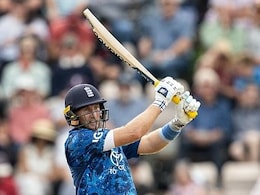 "To Have Him In The Side Helps Every Day": Harry Brook Praises Joe Root As England Clinch Sri Lanka ODI Series