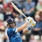 "To Have Him In The Side Helps Every Day": Harry Brook Praises Joe Root As England Clinch Sri Lanka ODI Series