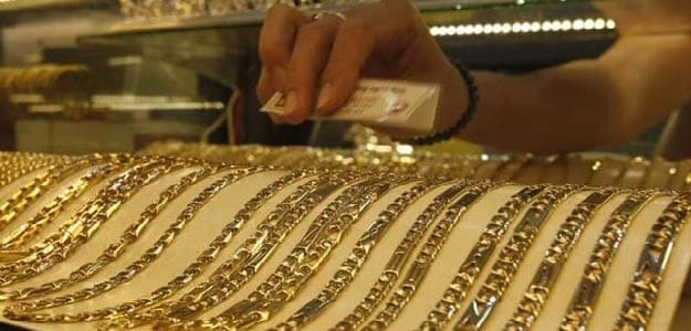 Jewellers Welcome Government Decision On Excise Duty Exemption Limit