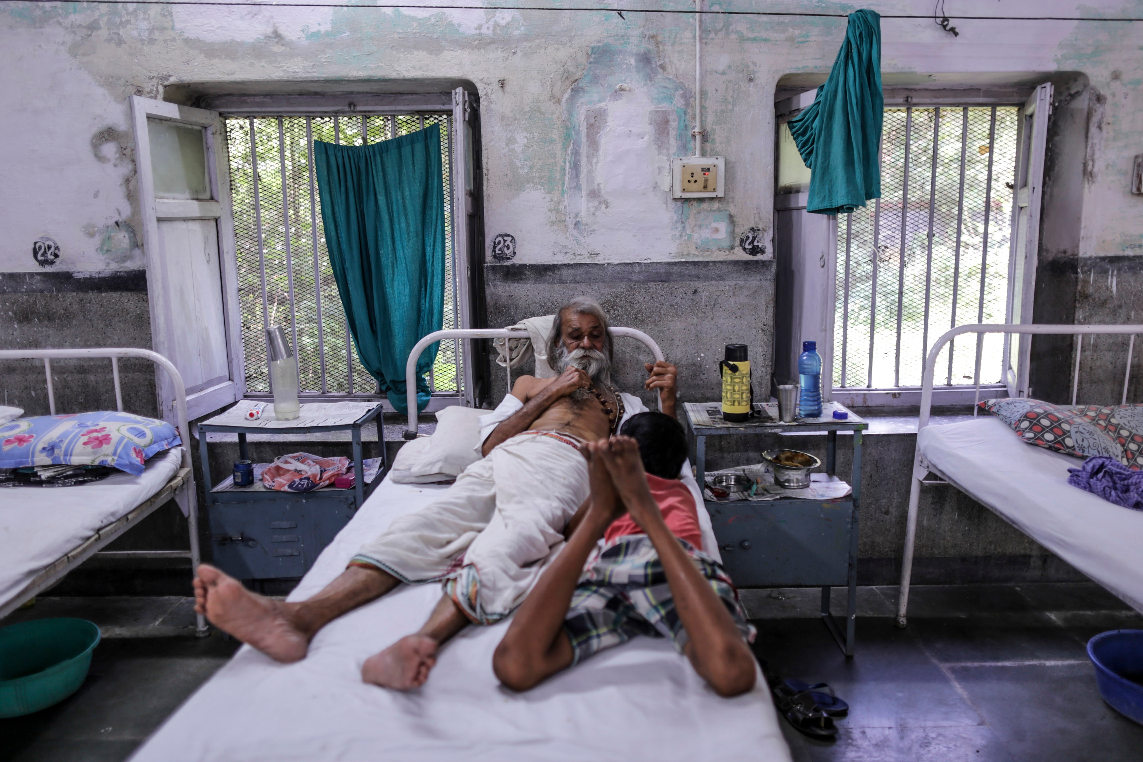 Union Budget 2018: Modicare May Only Take Off In FY20, Says Finance Secretary Adhia