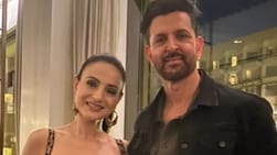 When Ameesha Patel Opened Up About The Possibility Of A Reunion With Hrithik