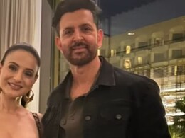 When Ameesha Patel Opened Up About The Possibility Of A Reunion With Hrithik Roshan: 'Ticket Counters Should Be Mentally Prepared For 60 Crore Plus Opening'