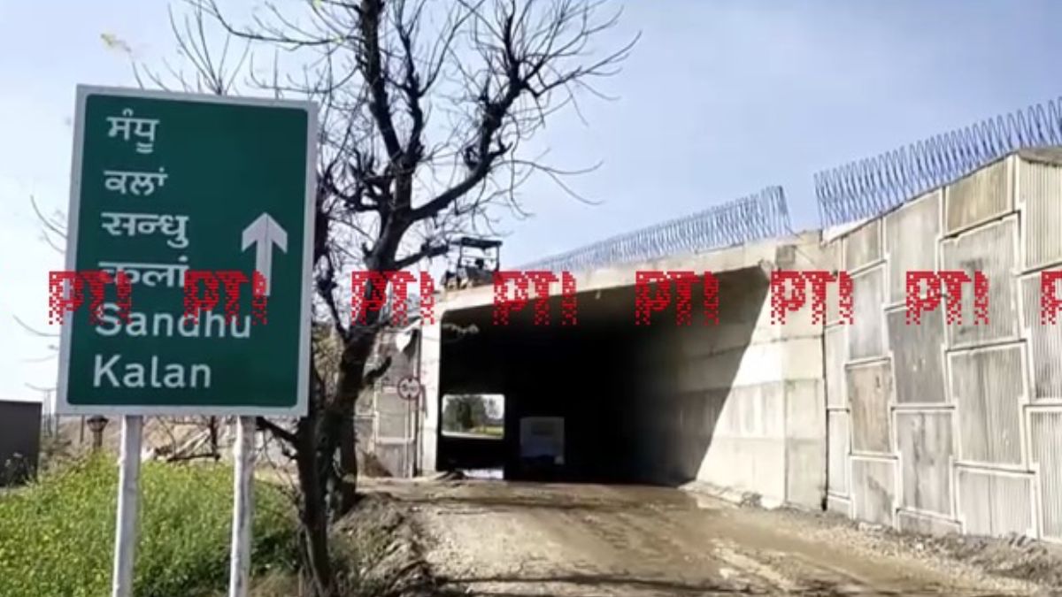 Latest and Breaking News on NDTV Latest and Breaking News on NDTV