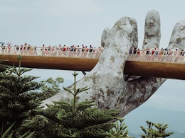 Vietnam Welcomes 3.5 Million Tourists In Just 4 Days: Why This Destination Is A Top Pick For Indian Travellers