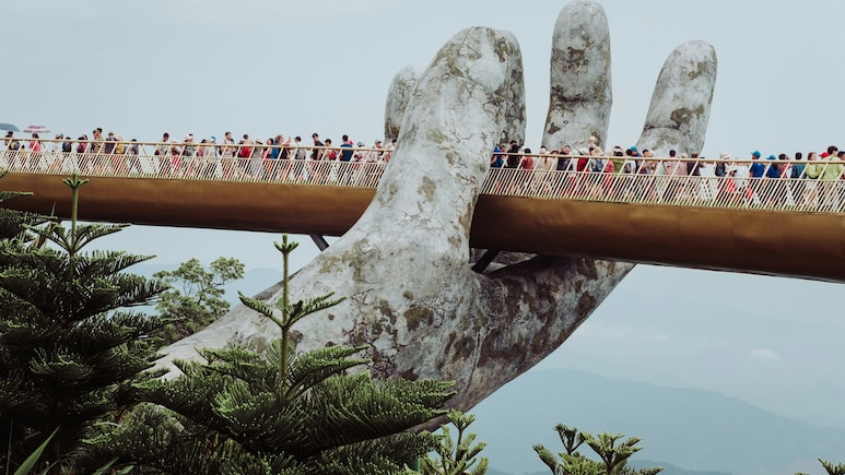 Vietnam Welcomes 3.5 Million Tourists In Just 4 Days: Why This Destination Is A Top Pick For Indian Travellers