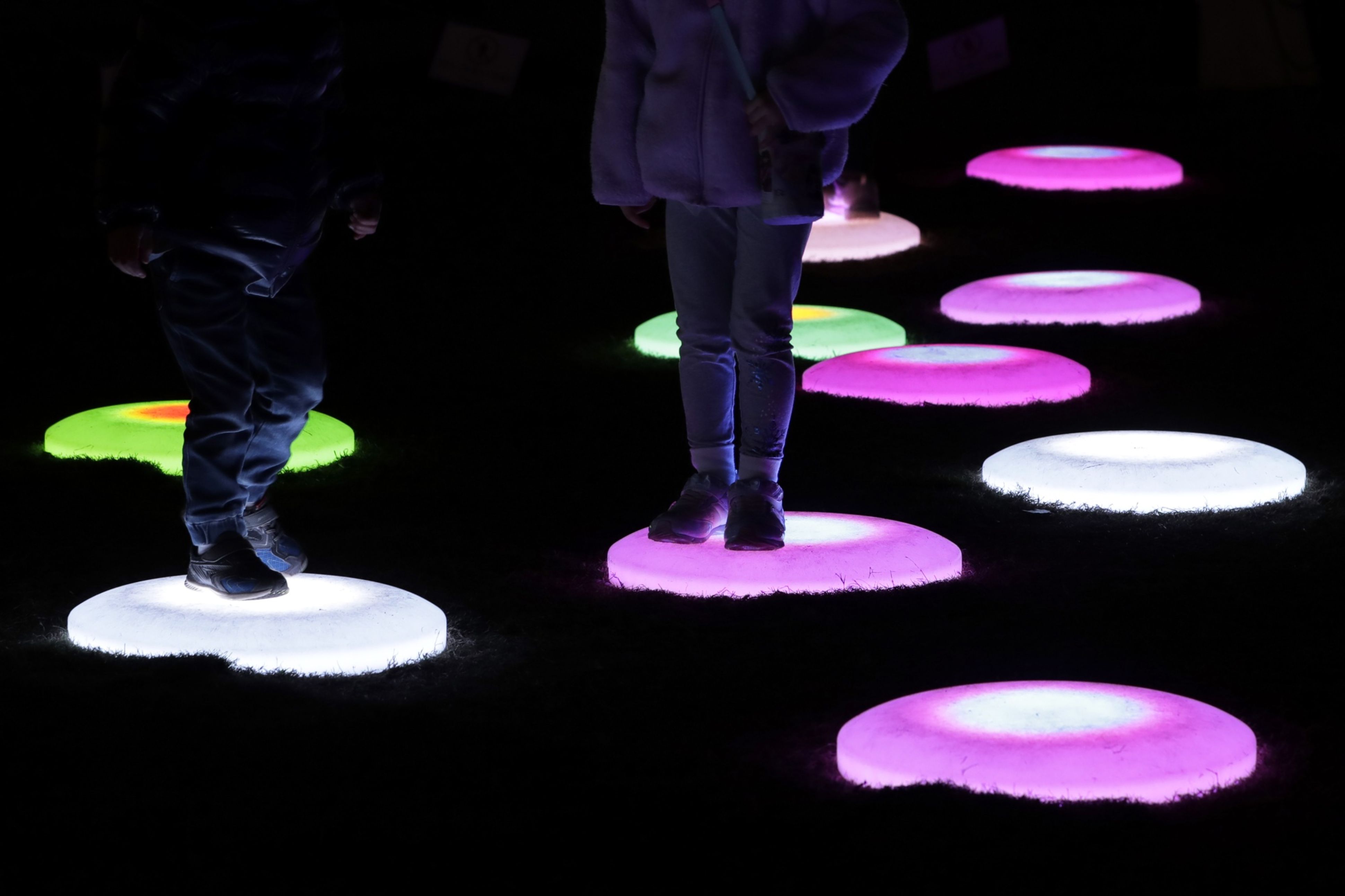 2021 - New Year Stock Picks: Axis Securities