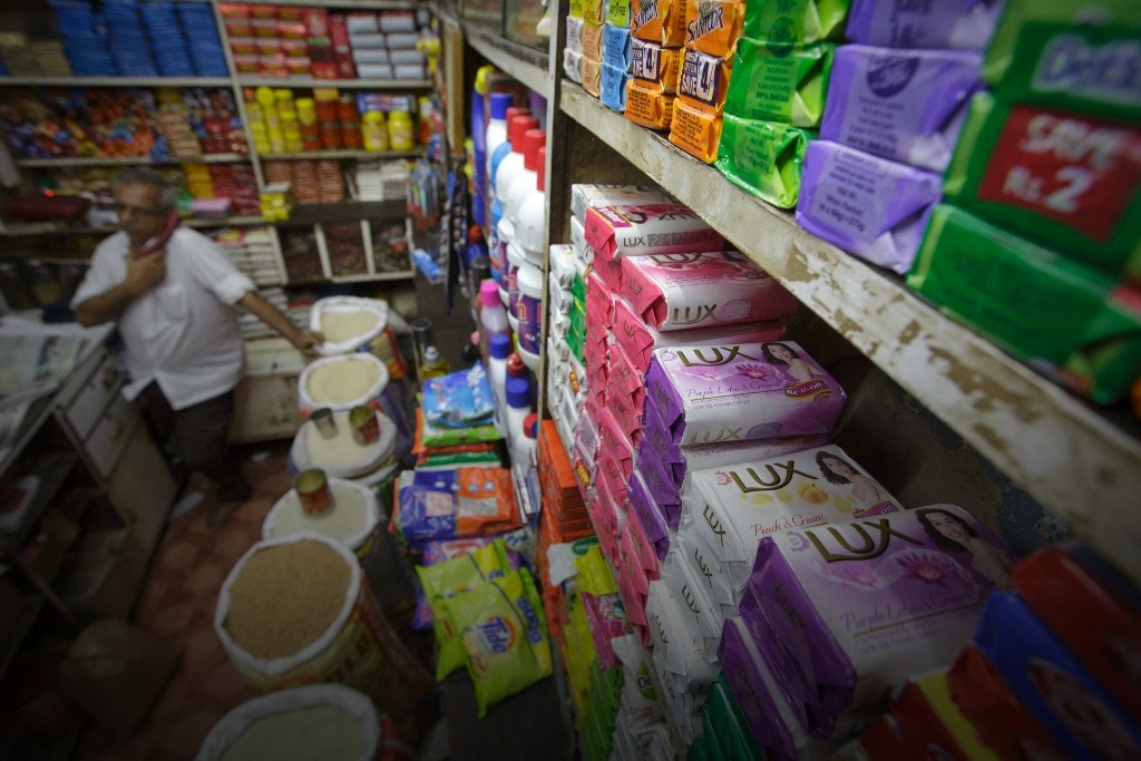 Directorate General Of Safeguards Gets Three More Months To Probe HUL Profiteering Case