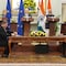 India-EU FTA: Pact In Effect Likely This Year; Parallel Talks Underway To Tackle Carbon Rules