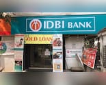 IDBI Bank Disinvestment: Govt Cites 2003 Act, Delhi HC Ruling On Stake Dilution
