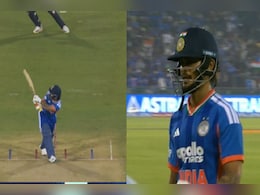 IND vs NZ, 2nd T20I: ईशान किशन का T20I में तहलका, पावरप्ले में रोहित शर्मा का महारिकॉर्ड तोड़ विश्व  क्रिकेट में मचाई खलबली