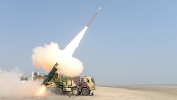 Poland Eyes Joint Defence Production With India After Operation Sindoor Success