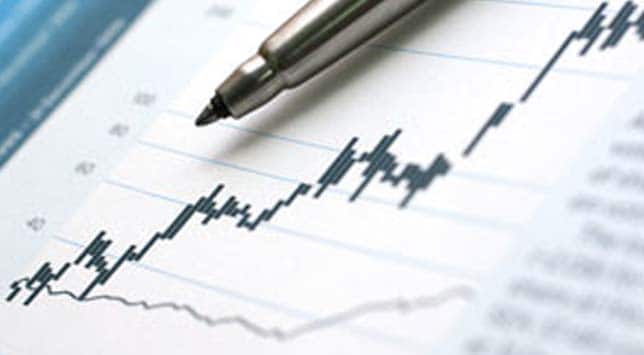 Market not out of woods yet, may decline further: Louise Yamada