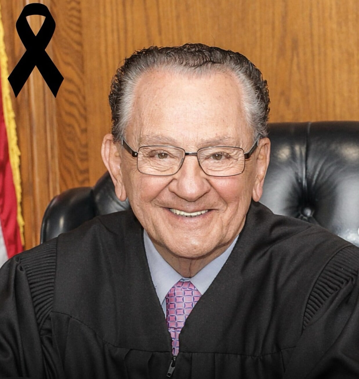 Frank Caprio, The Internet’s Most Famous Judge, Has Passed Away: His ...