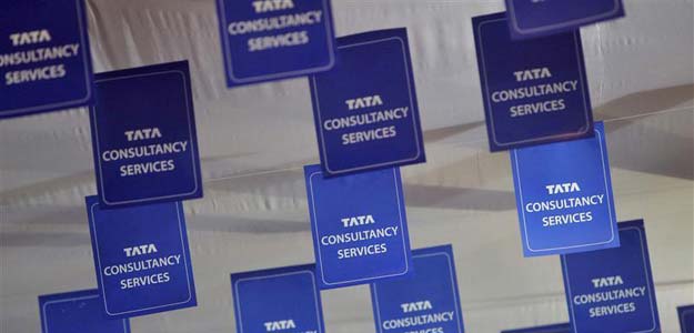 10 Years of TCS Listing: Here's How Shareholders Have Benefited
