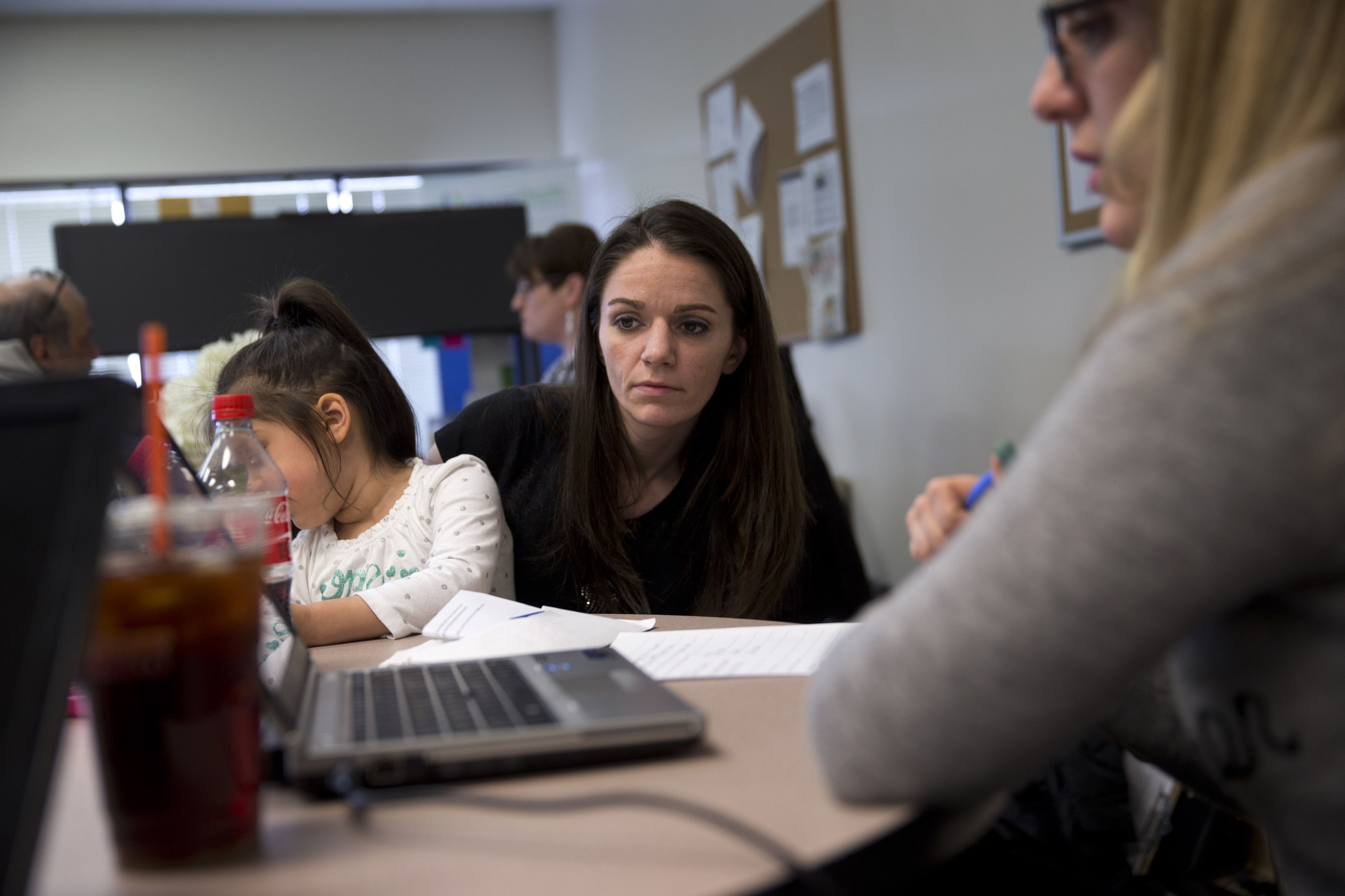 Non-Life Insurers Update - FY22 Starts Off With A Bang With Low Base: CARE Ratings 