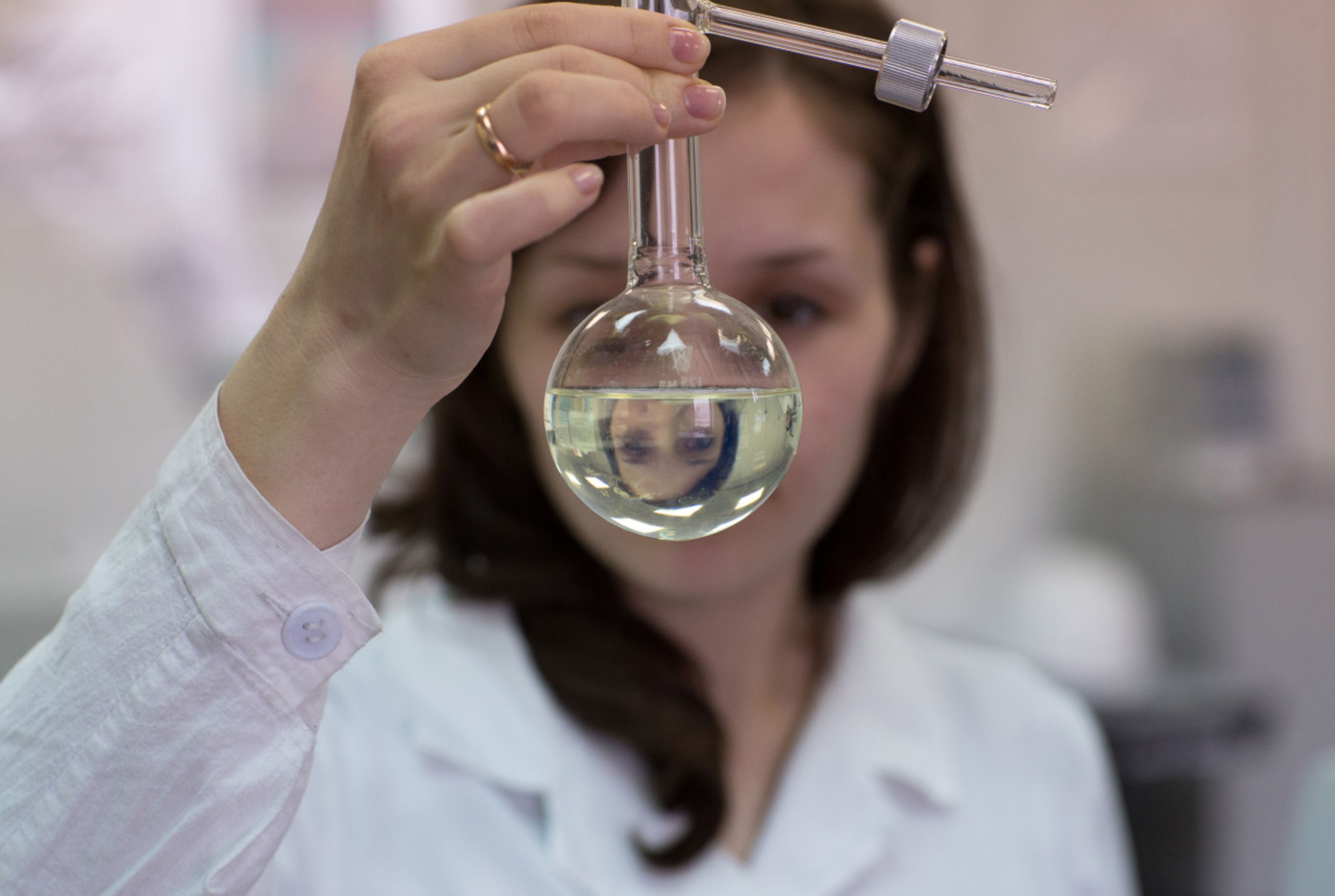 PI Industries Q1 Review - Acquisition Plans Provide Growth Visibility: Dolat Capital