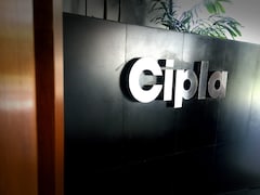 Cipla To Report Weak Q4, Says Morgan Stanley Amid Target Price Cut: Details Inside