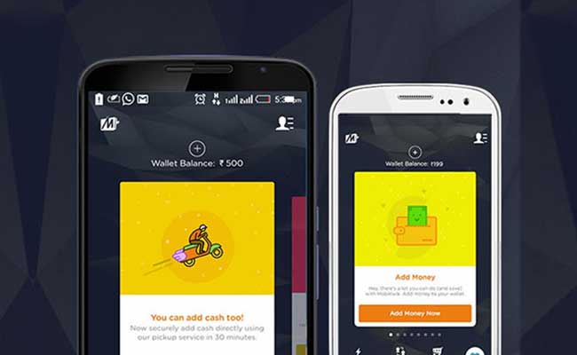 MobiKwik Partners With 12 Electricity Boards In 8 States