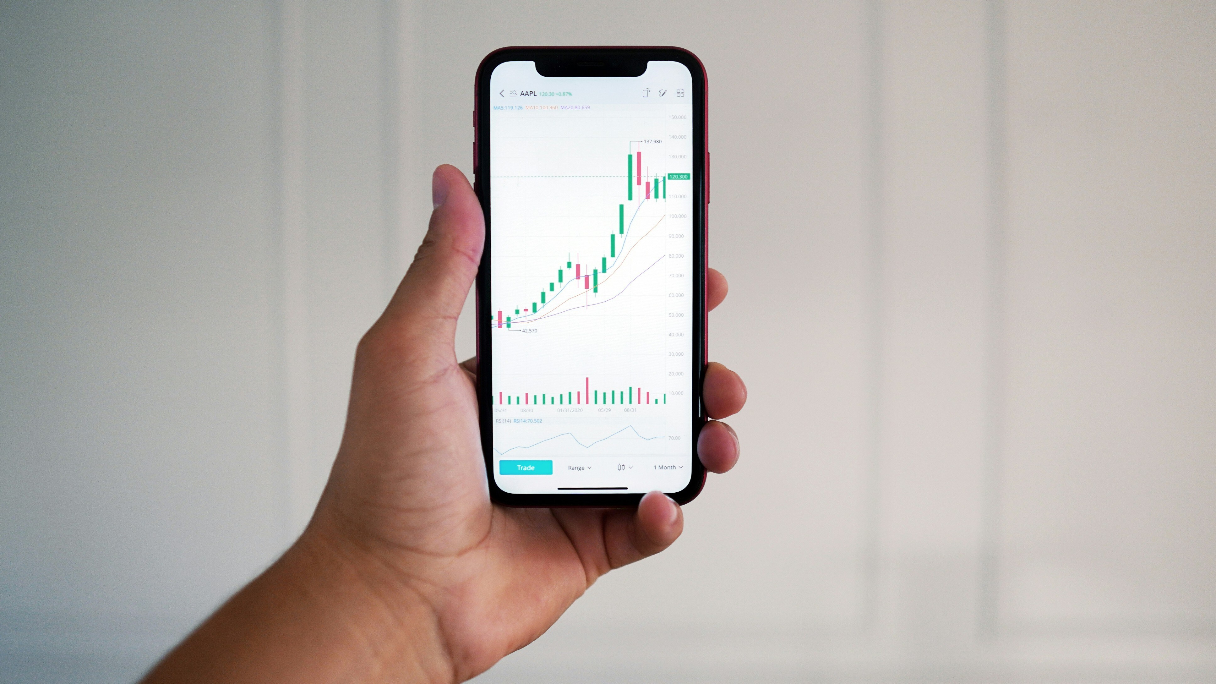 Stock Market Today: Nifty Closes At New Record; Sensex Sees Best Winning Rally In Four Months