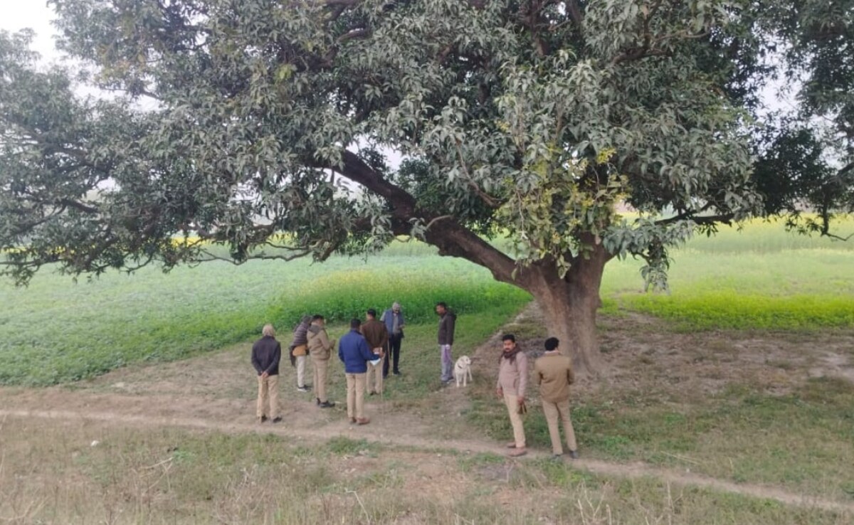 Story image