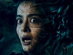 डर का दूसरा नाम है 8 एपिसोड की ये वेब सीरीज, अपने रिस्क पर देखें अकेले