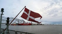Denmark To Expand Work Immigration Options In 2027, Indians Eligible