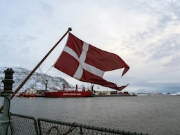 Denmark To Expand Work Immigration Options In 2027, India Among Eligible Countries
