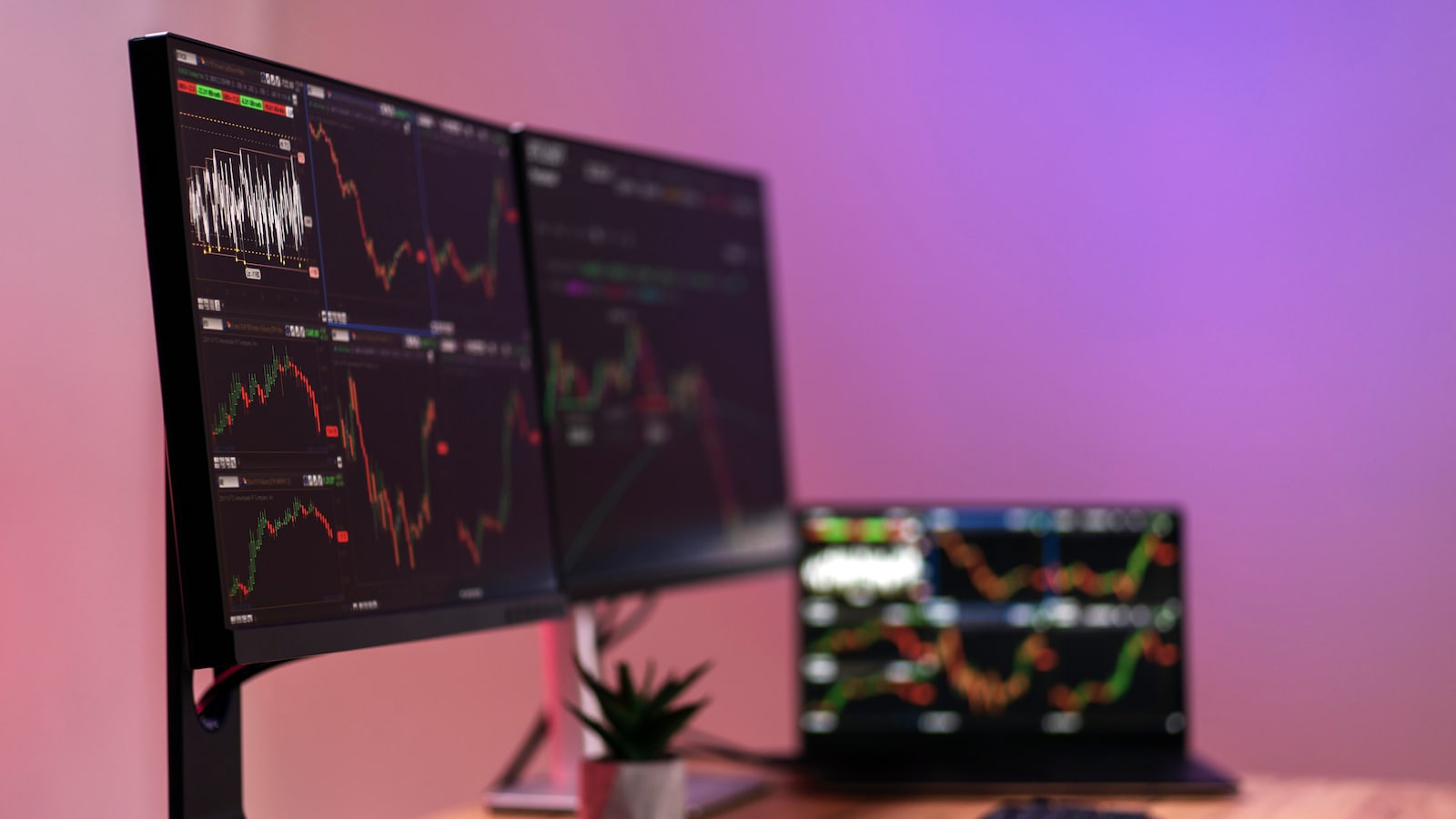 Trade Setup For Oct. 7: Nifty Finds Hurdle At 22,930 To Extend Pullback Rally Amid Easing Crude Oil Prices