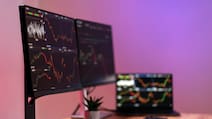 Nifty Finds Hurdle At 22,930 To Extend Pullback Rally Amid Easing Crude Oil Prices
