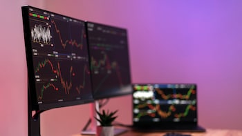 Trade Setup For Oct. 7: Nifty Finds Hurdle At 22,930 To Extend Pullback Rally Amid Easing Crude Oil Prices