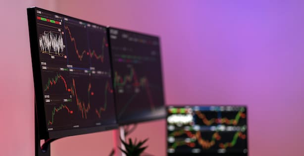 Nifty Finds Hurdle At 22,930 To Extend Pullback Rally Amid Easing Crude Oil Prices