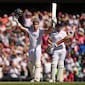 Jacob Bethell Slams Maiden Century To Leave Final Ashes Test On Knife Edge