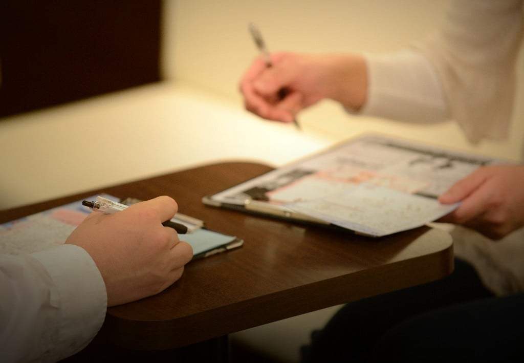 Private Equity Funds Can Now Own Indian Insurance Firms, Says IRDAI