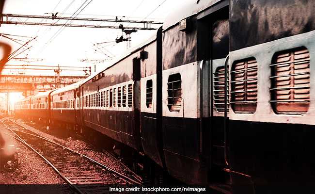 IRCTC Tatkal Online Ticket Reservation: Charges, Rules And All Details Here