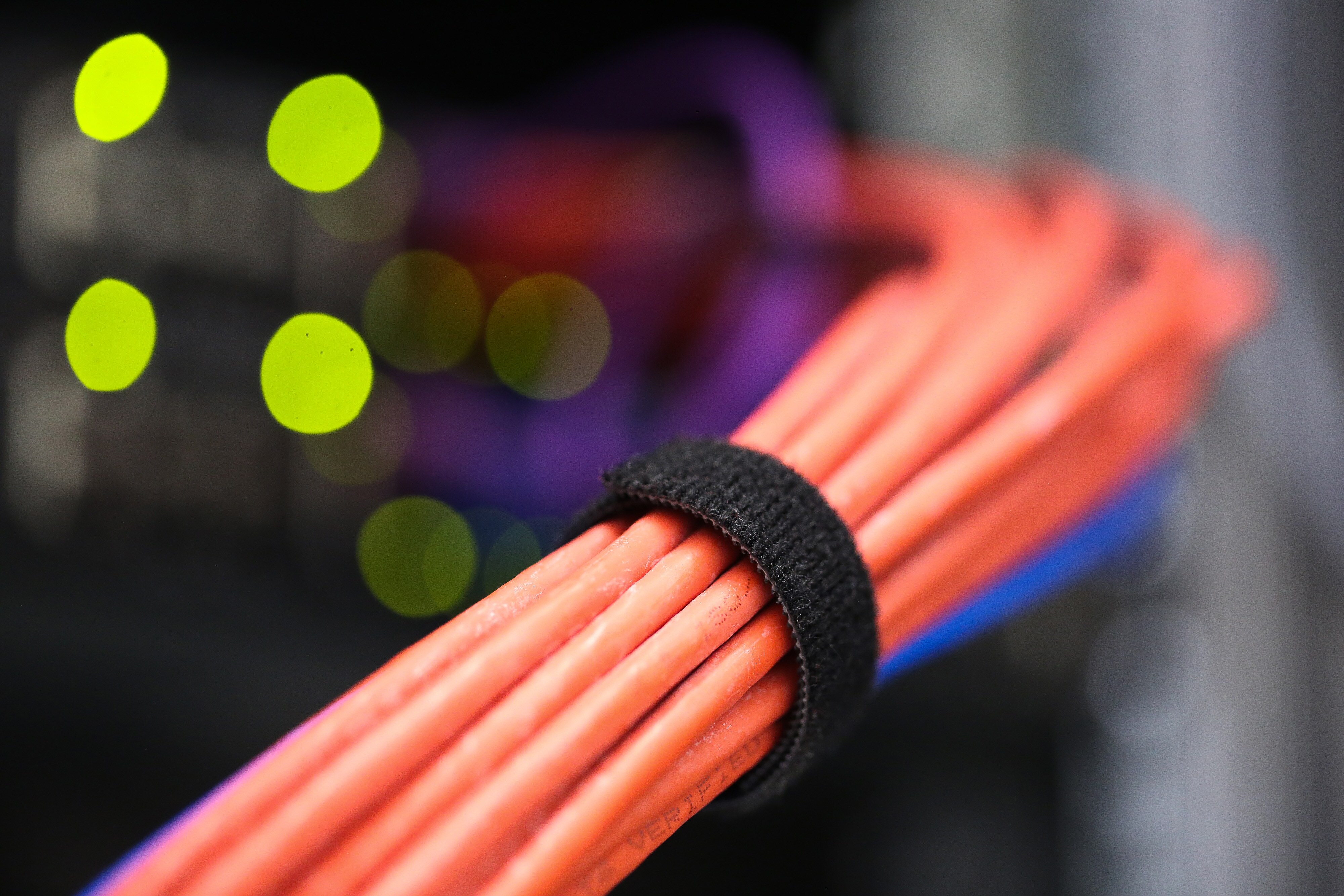 Shilpi Cable Drops Over 50% In Two Weeks