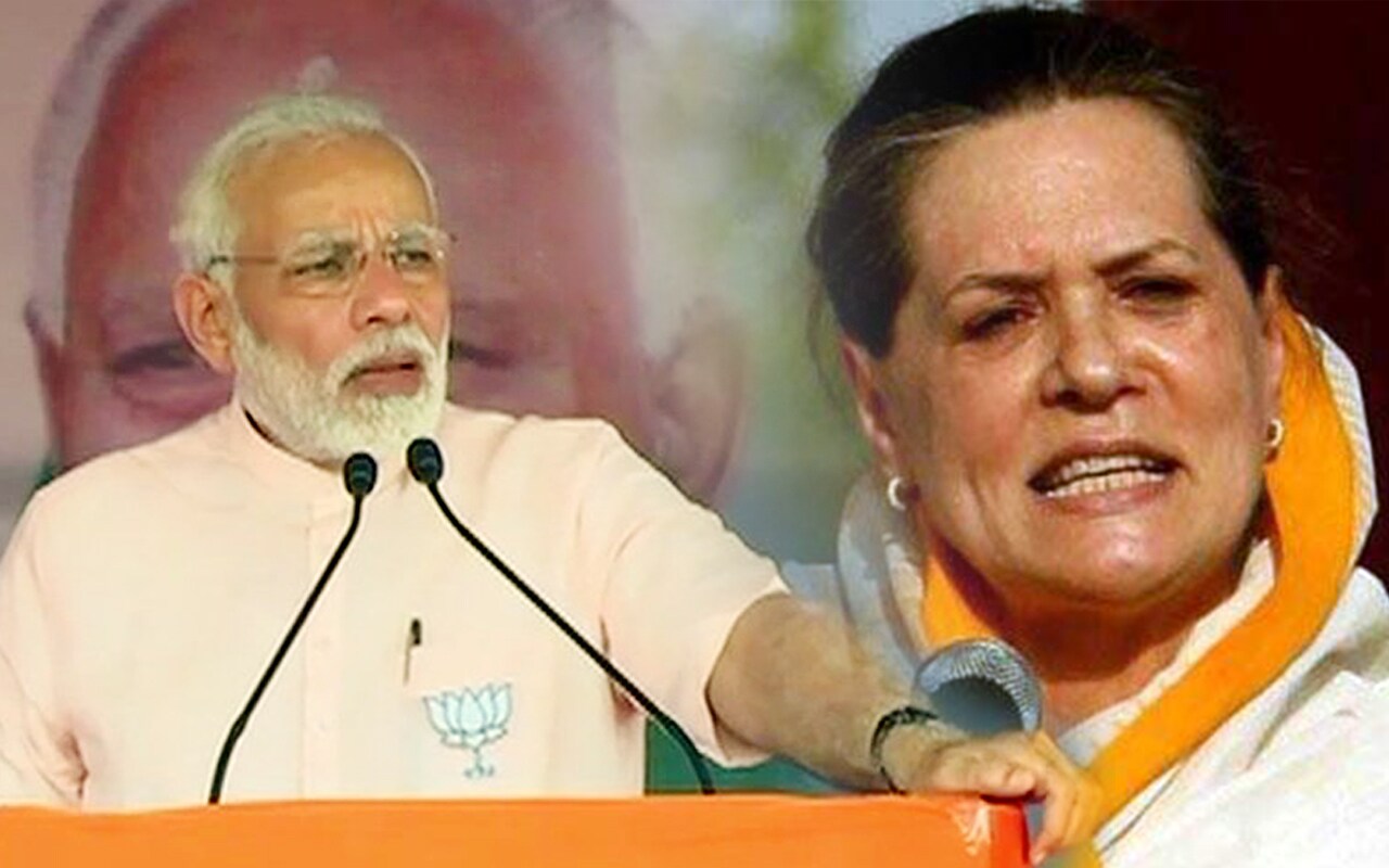 Karnataka Polls: Corruption Tops Agenda
