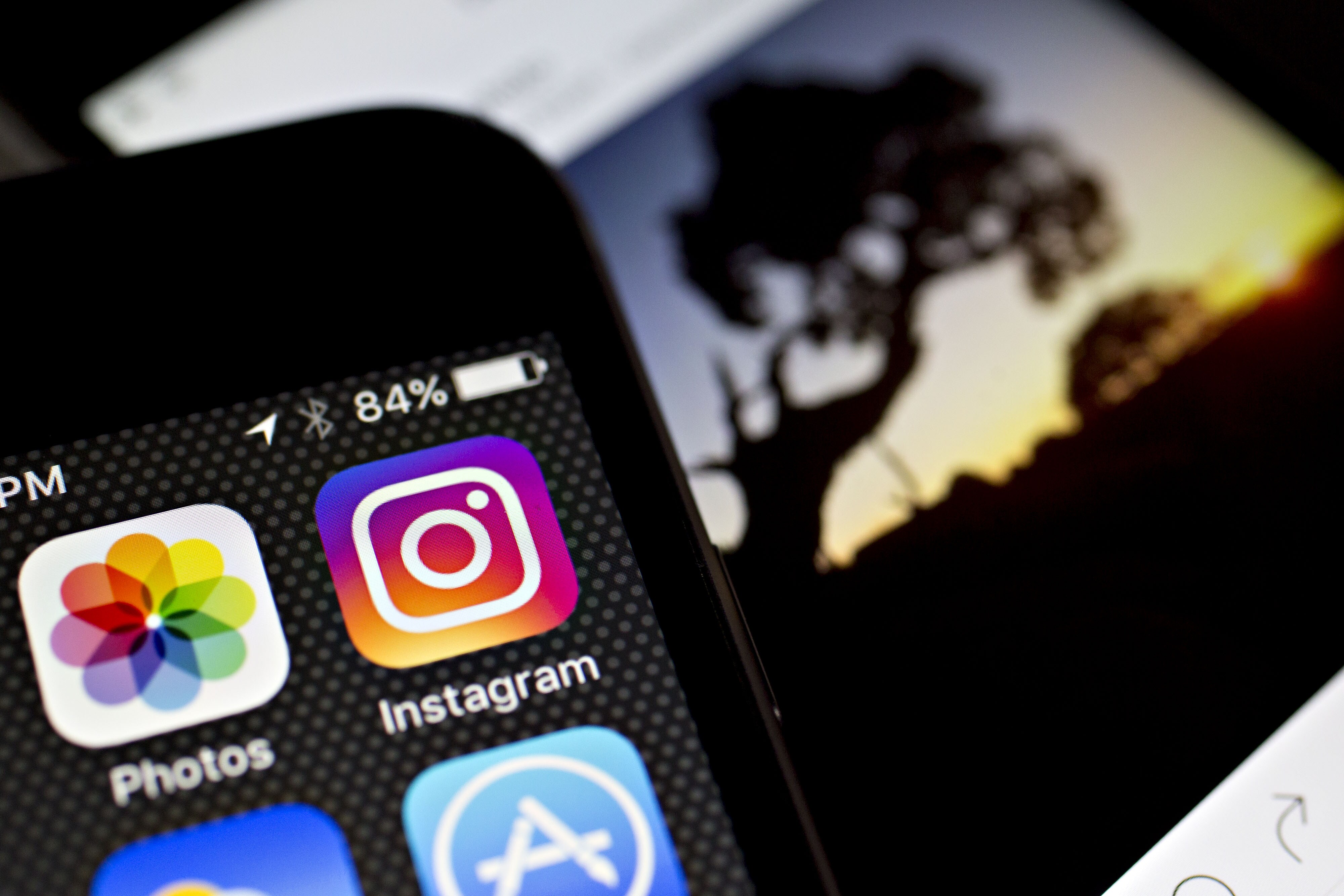 Facebook And The #MeToo Movement&rsquo;s Future In India &ndash; Subodh Gupta Case