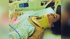 मौत के बाद दोबारा जी उठी महिला, बताया- उस पार की दुनिया में क्या-क्या देखा