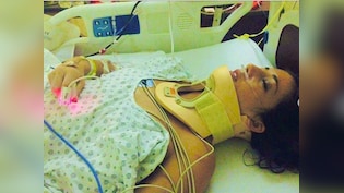 मौत के बाद दोबारा जी उठी महिला, बताया- उस पार की दुनिया में क्या-क्या देखा